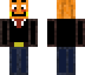 piddzle