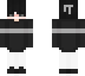 piel