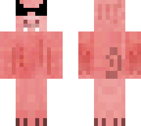 pig (demon)