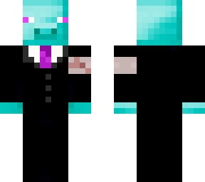 pig