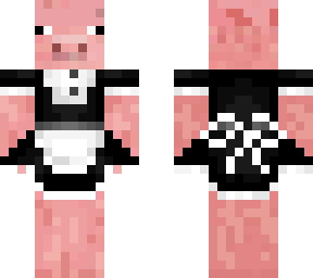 pig