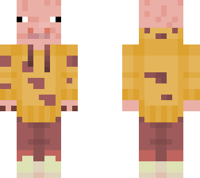 piggygiraffe