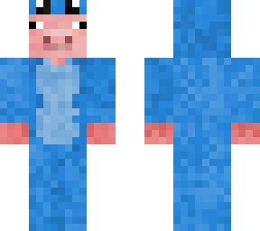 pigkip