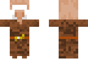 piglin armor