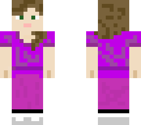 pink alex