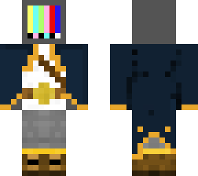 pirate tv