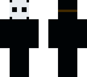 plague doctor.fixed