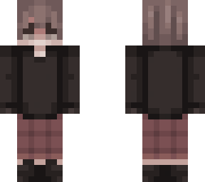 plaid