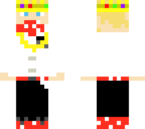 plane guy