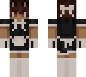 poc catboy but updated