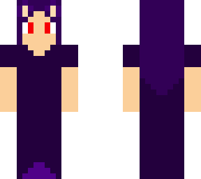poison lady