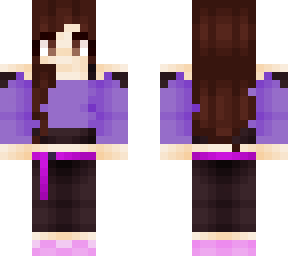 pokimane