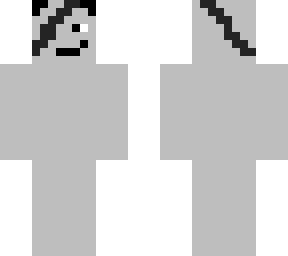 pokm crazy stories episode 5