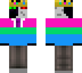 poly***ualboo