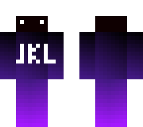 poo