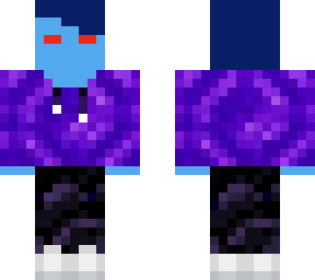 portal thrawn