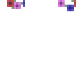 positivekqttxns's crown