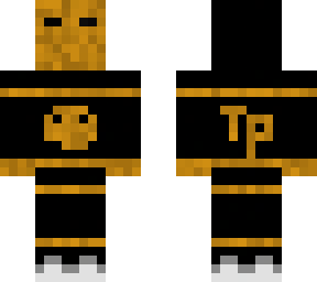 potatooo