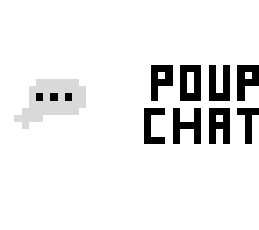 poup's chat