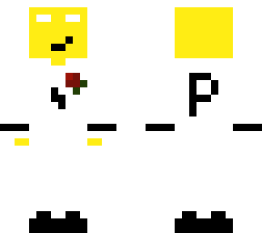 ppp