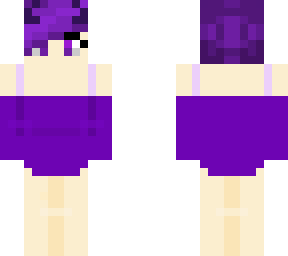 ppppuuuurrrrpppplllleeee ~ e d i t ~