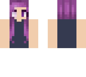 practice skin