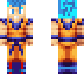 primetime's skin