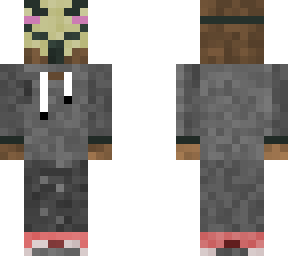 primetioz skin