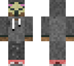 primetioz skins