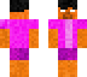 princeakc
