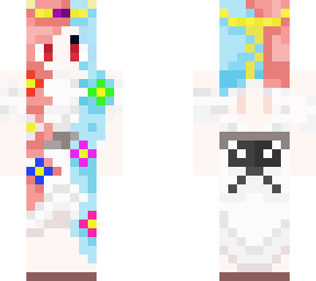 princess ?