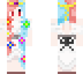 princess ?