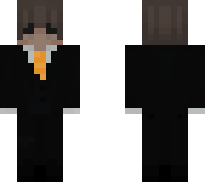 pro tie fix skin