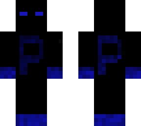 proj