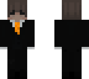 pros skin