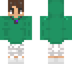punz but as my style