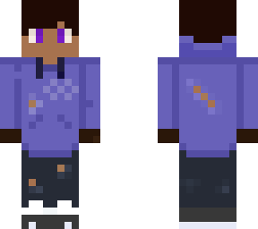purple boy 1.2