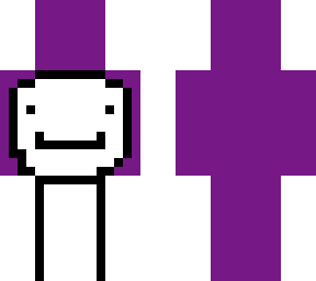 purple dream