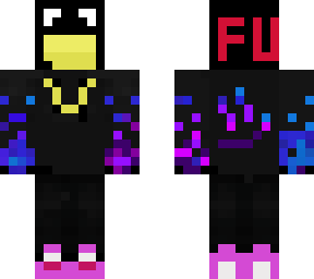 pvp god dababy
