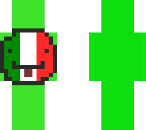 quackity md