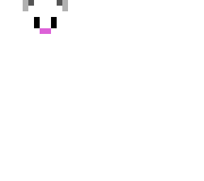 rabbittttttttt