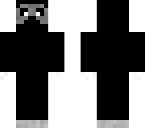 racoon in suit(facing right way)(final edits)