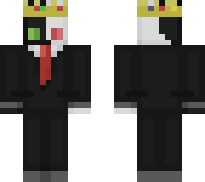 ranboo (remake)