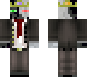 ranboo redesign
