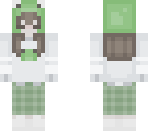 ranchfrog