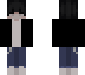 random guy