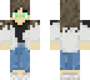 random idea-edited