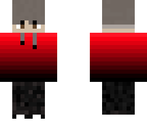 raphaleel v3