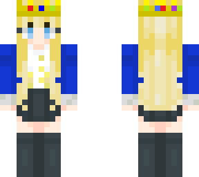 rara