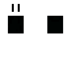 ray